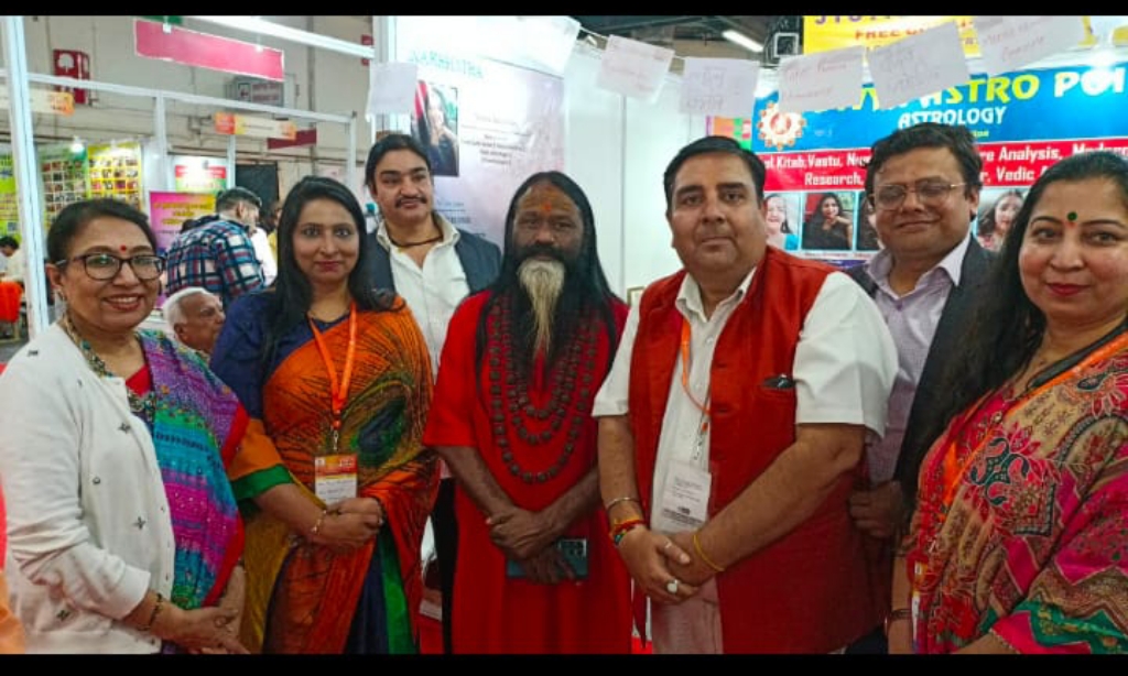 Divya Astro Point gallery image 10